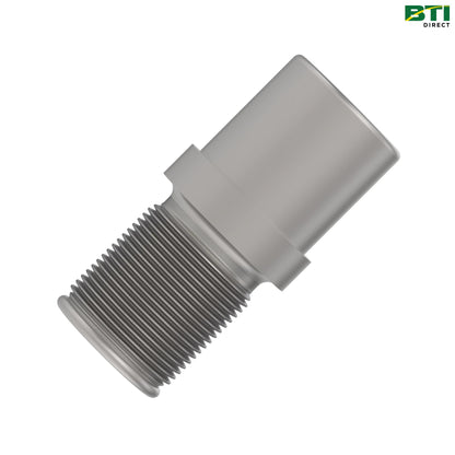 B31413: Threaded Connector Adapter Fitting