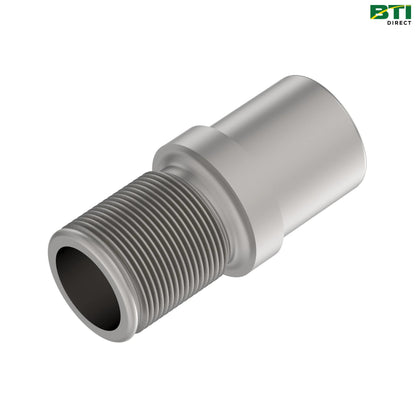 B31413: Threaded Connector Adapter Fitting