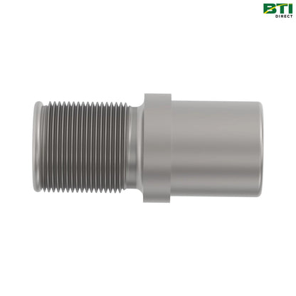 B31413: Threaded Connector Adapter Fitting