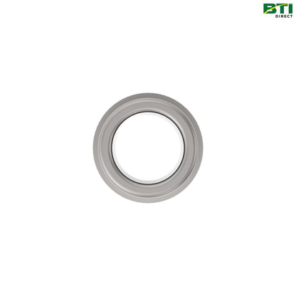 B31413: Threaded Connector Adapter Fitting