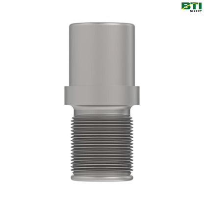 B31413: Threaded Connector Adapter Fitting