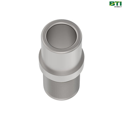 B31413: Threaded Connector Adapter Fitting