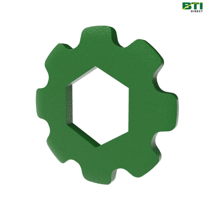 B31425: Drive Sprocket