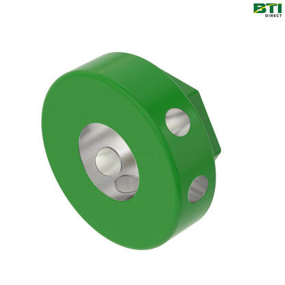 B31428: Adaptor