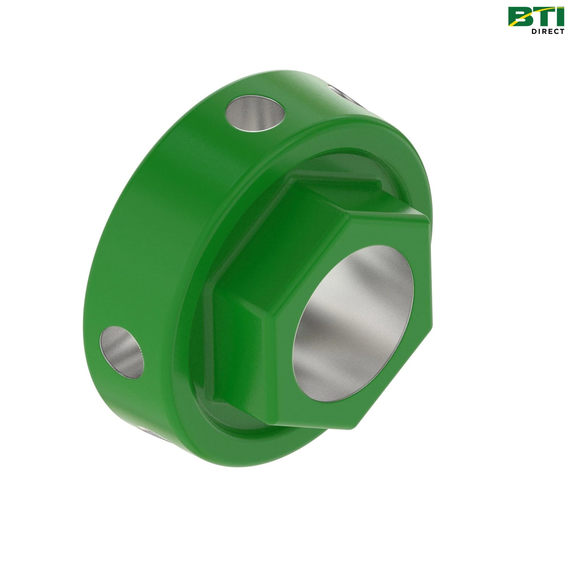 B31428: Adaptor