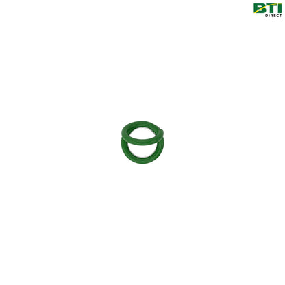 B31496: Tension Extension Spring