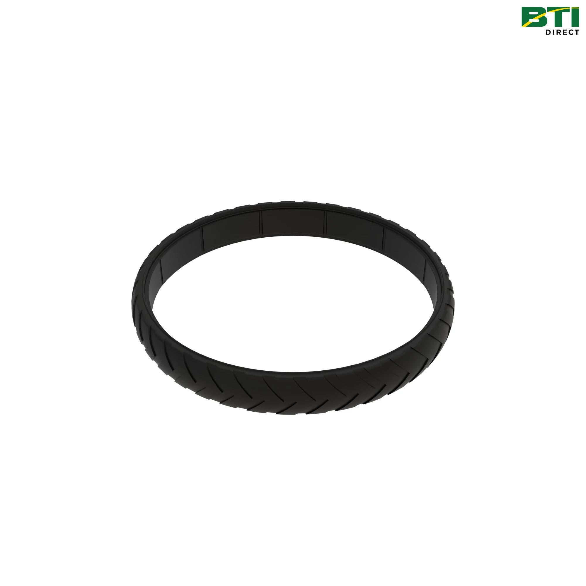 B31532: Tire
