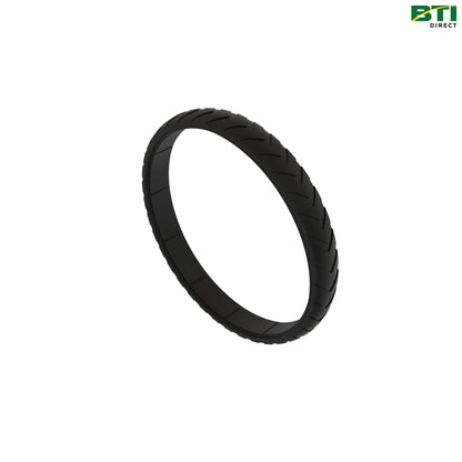 B31532: Tire