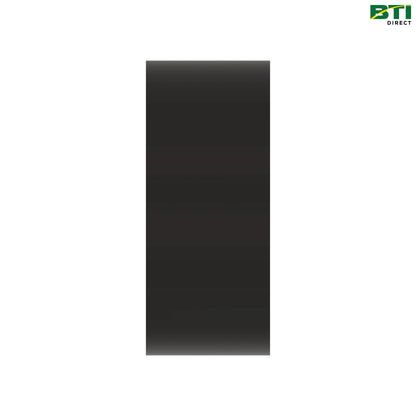 B31575: Plain Bushing