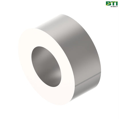 B31575: Plain Bushing