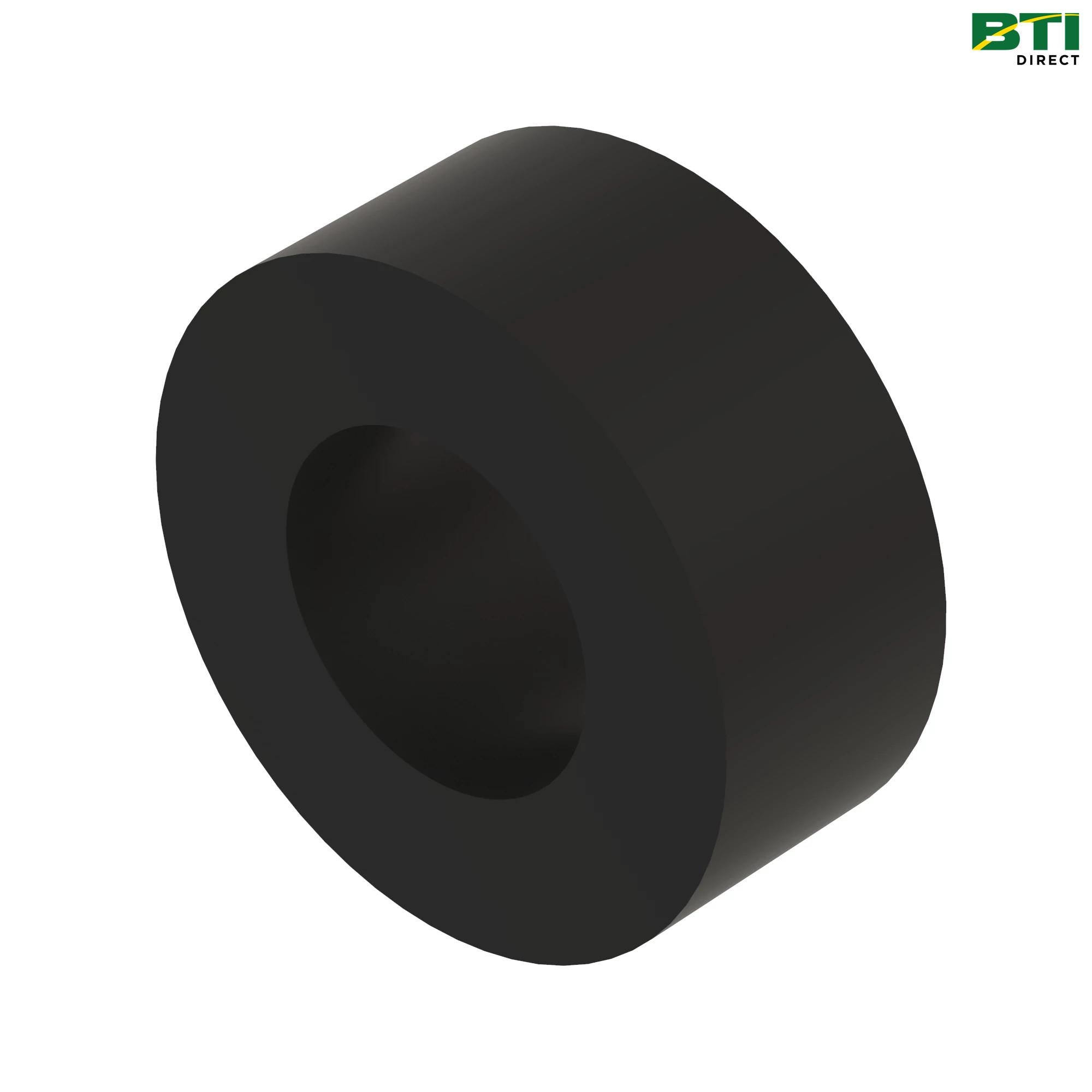 B31575: Plain Bushing