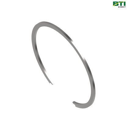 B3169R: Internal Snap Ring