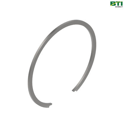 B3169R: Internal Snap Ring