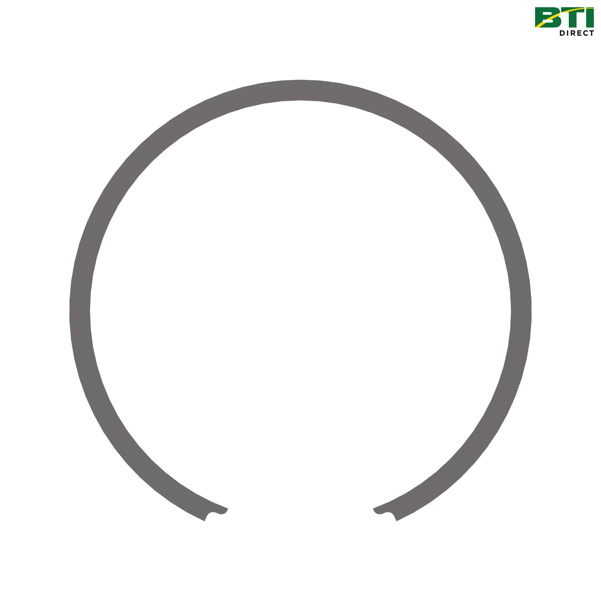 B3169R: Internal Snap Ring