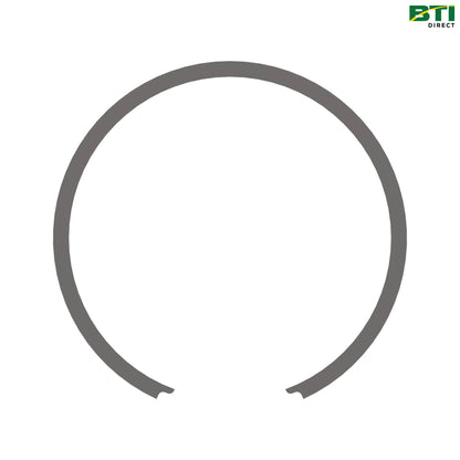 B3169R: Internal Snap Ring