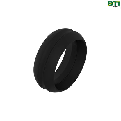 B31722: Tire