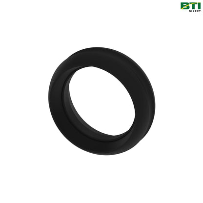 B31722: Tire