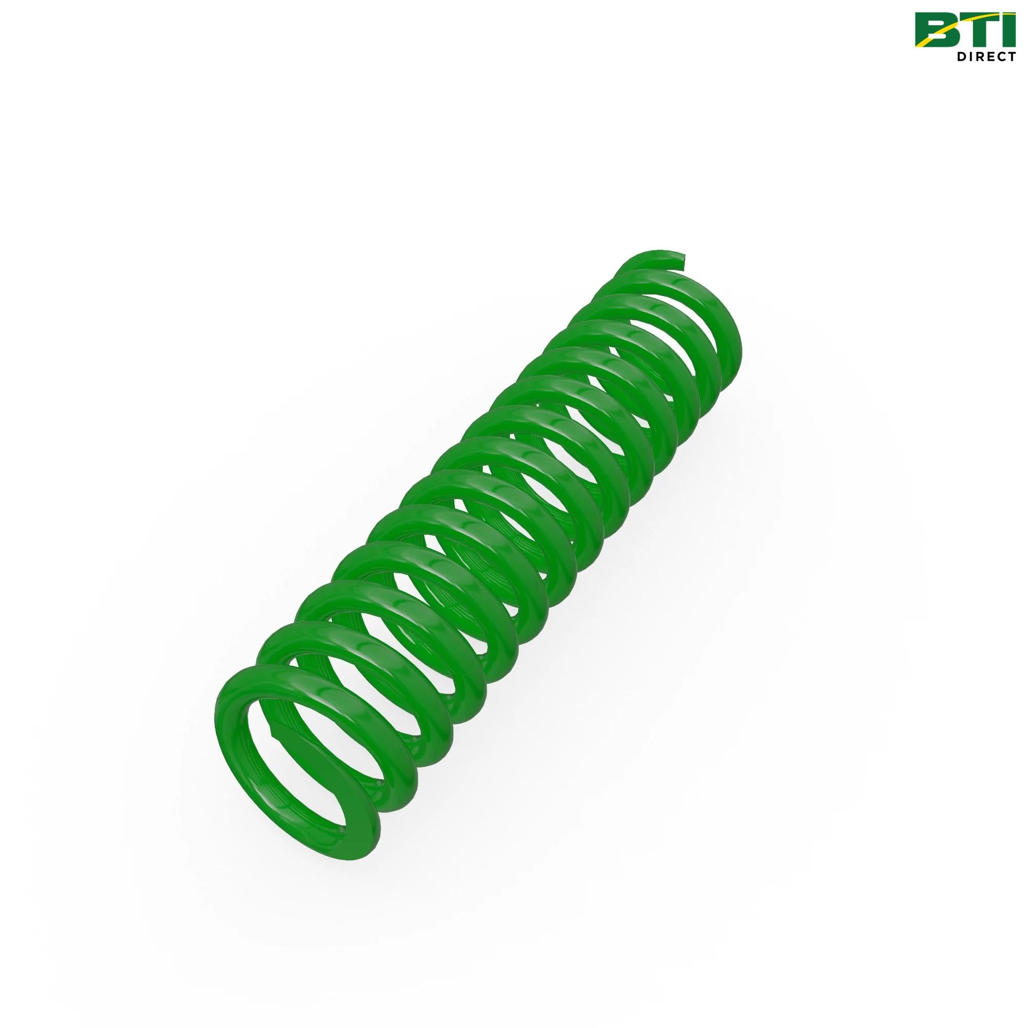 B32058: Compression Spring