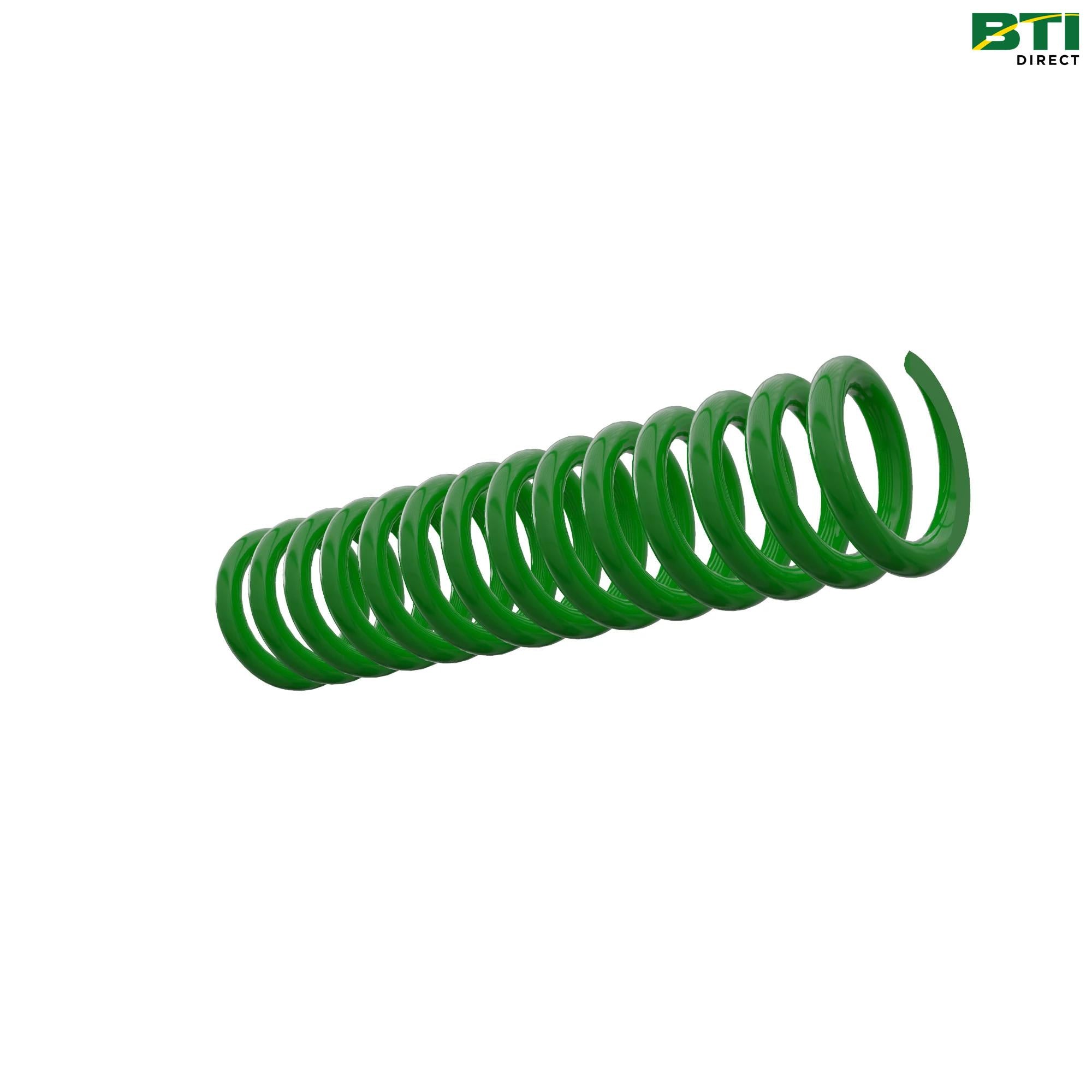 B32058: Compression Spring