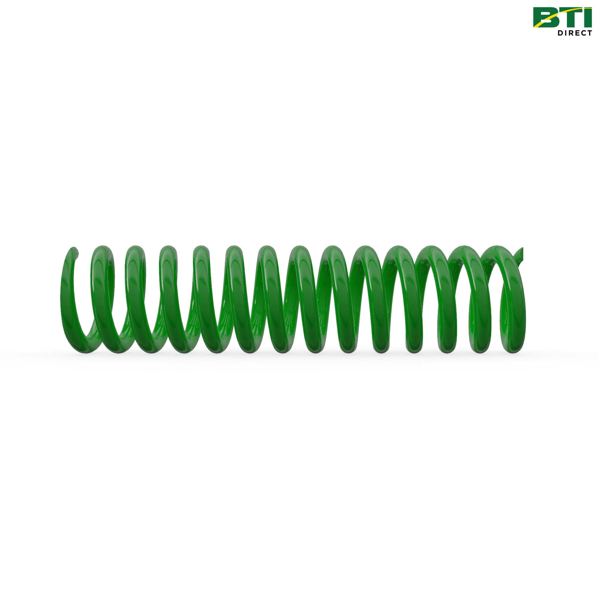B32058: Compression Spring
