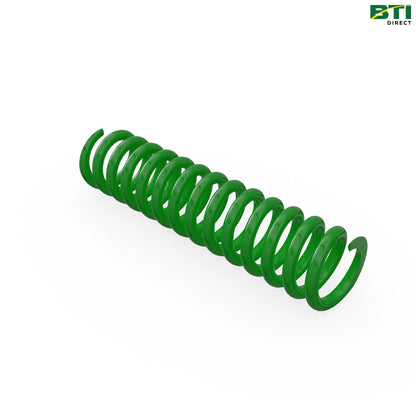 B32058: Compression Spring