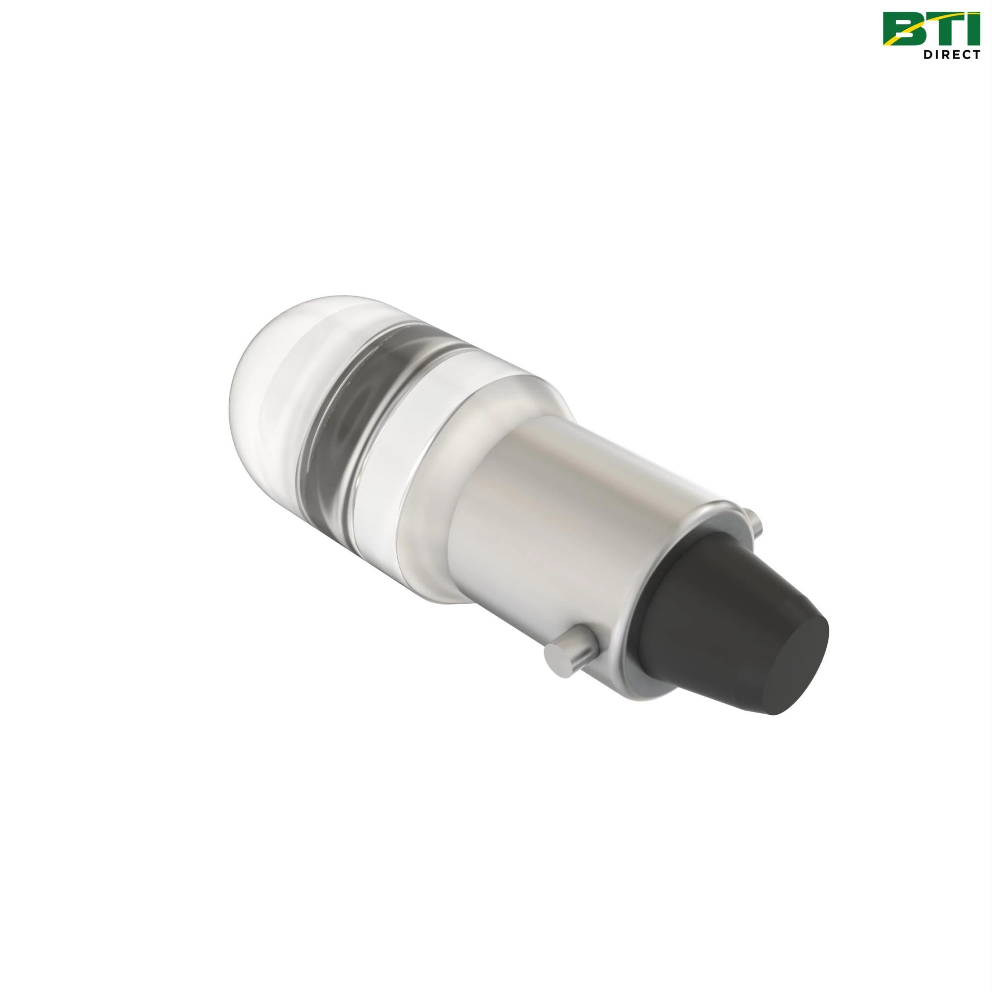 B32205: 12 Volt, 1 Watt Bulb