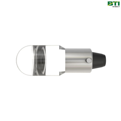 B32205: 12 Volt, 1 Watt Bulb