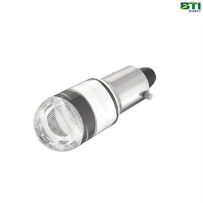 B32205: 12 Volt, 1 Watt Bulb