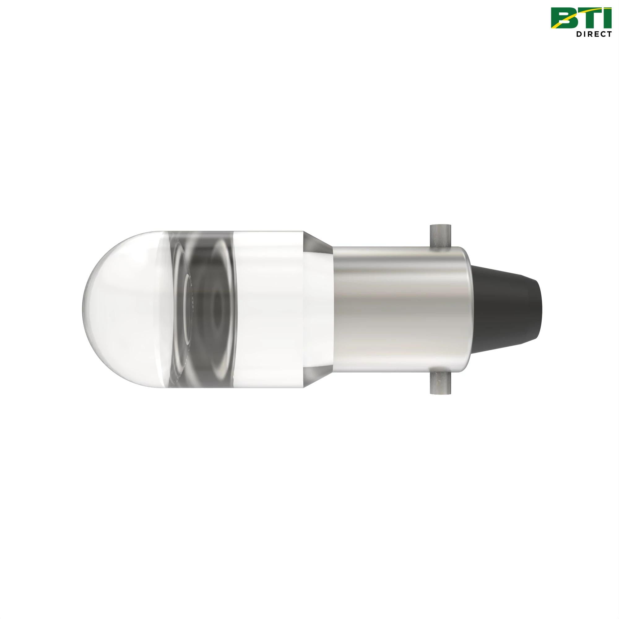 B32205: 12 Volt, 1 Watt Bulb