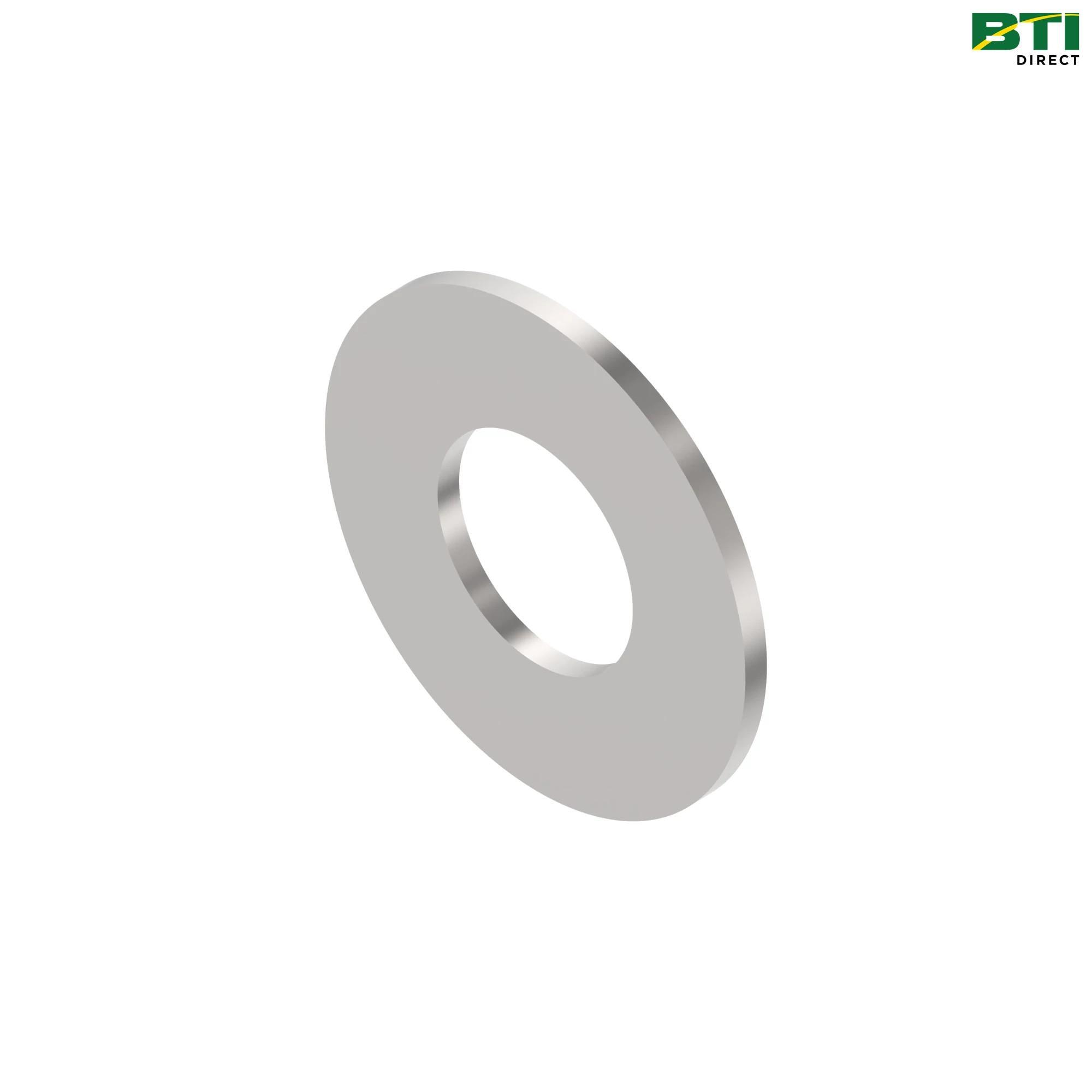 B32209: Washer