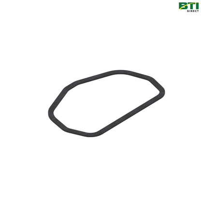 B3221R: Tappet Level Cover Gasket