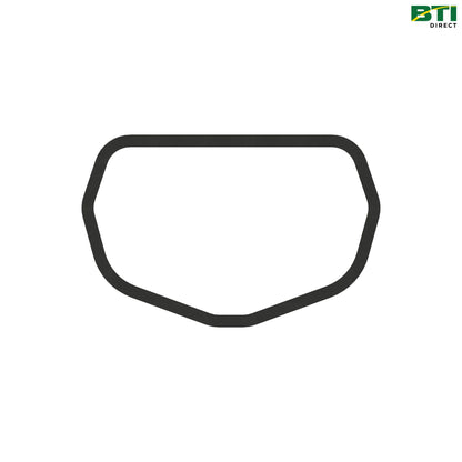 B3221R: Tappet Level Cover Gasket