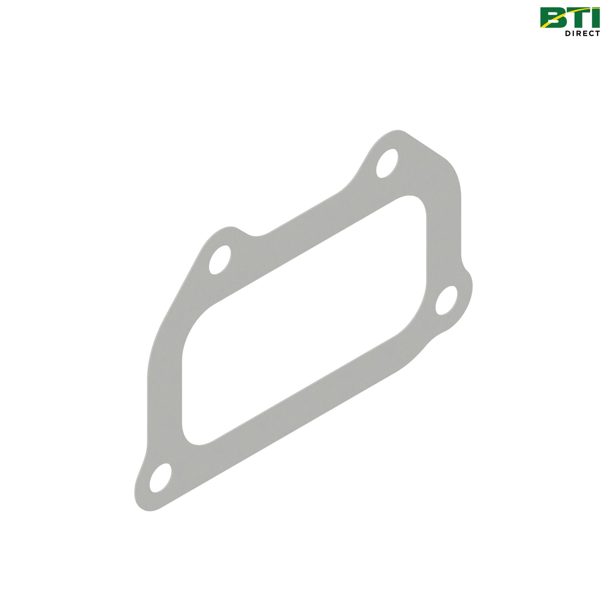 B3224R: Cylinder Water Outlet Gasket