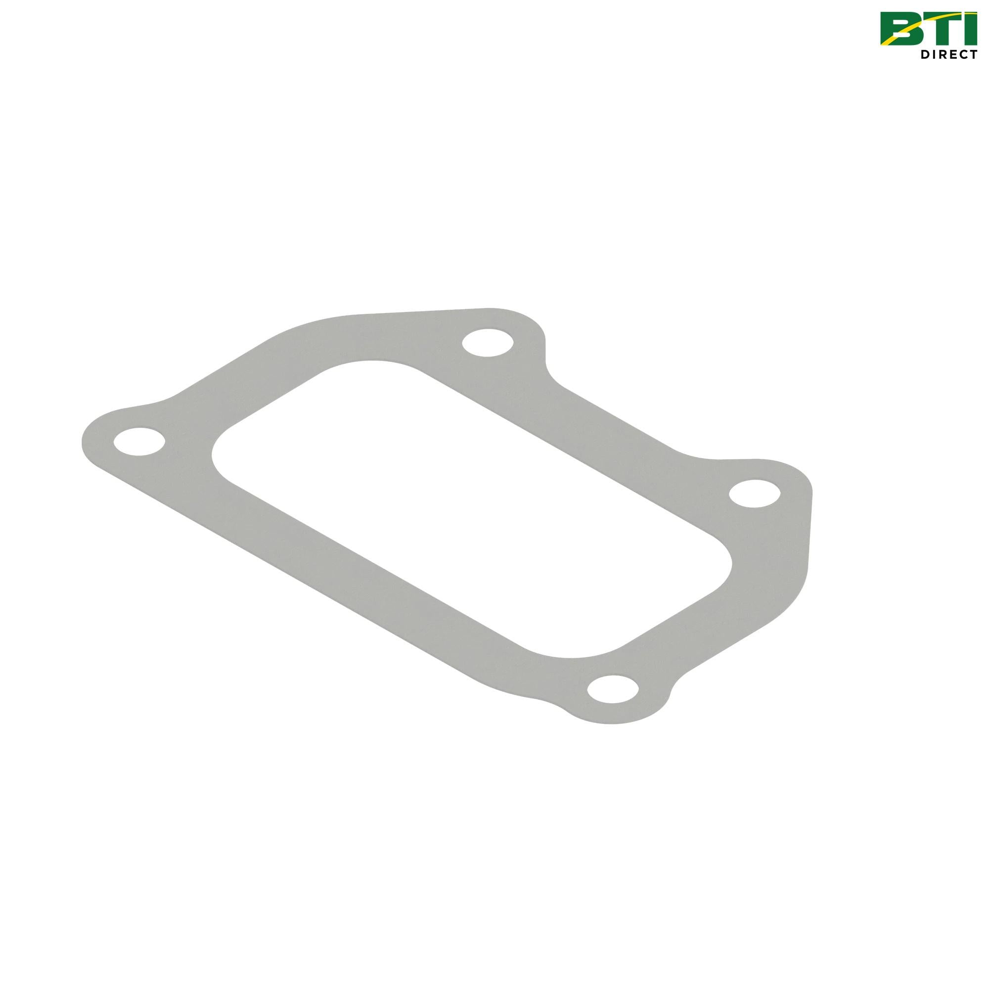 B3224R: Cylinder Water Outlet Gasket