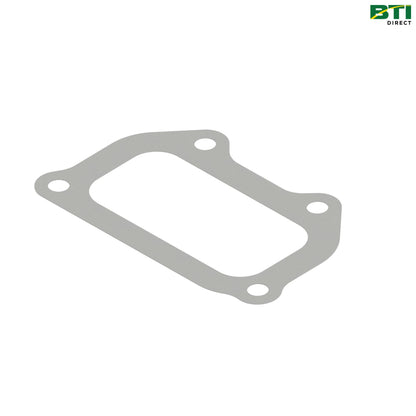 B3224R: Cylinder Water Outlet Gasket
