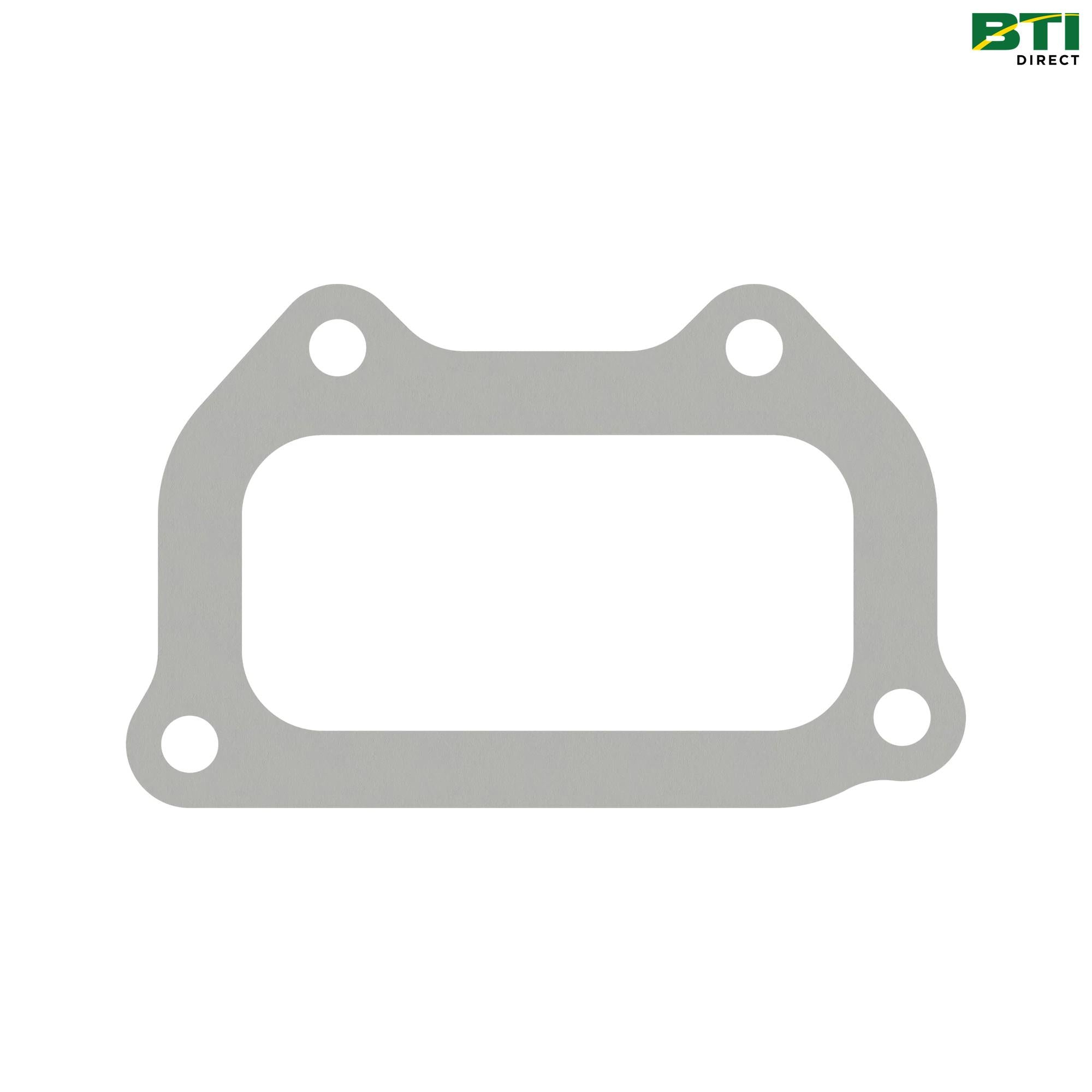 B3224R: Cylinder Water Outlet Gasket