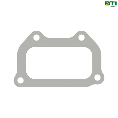 B3224R: Cylinder Water Outlet Gasket