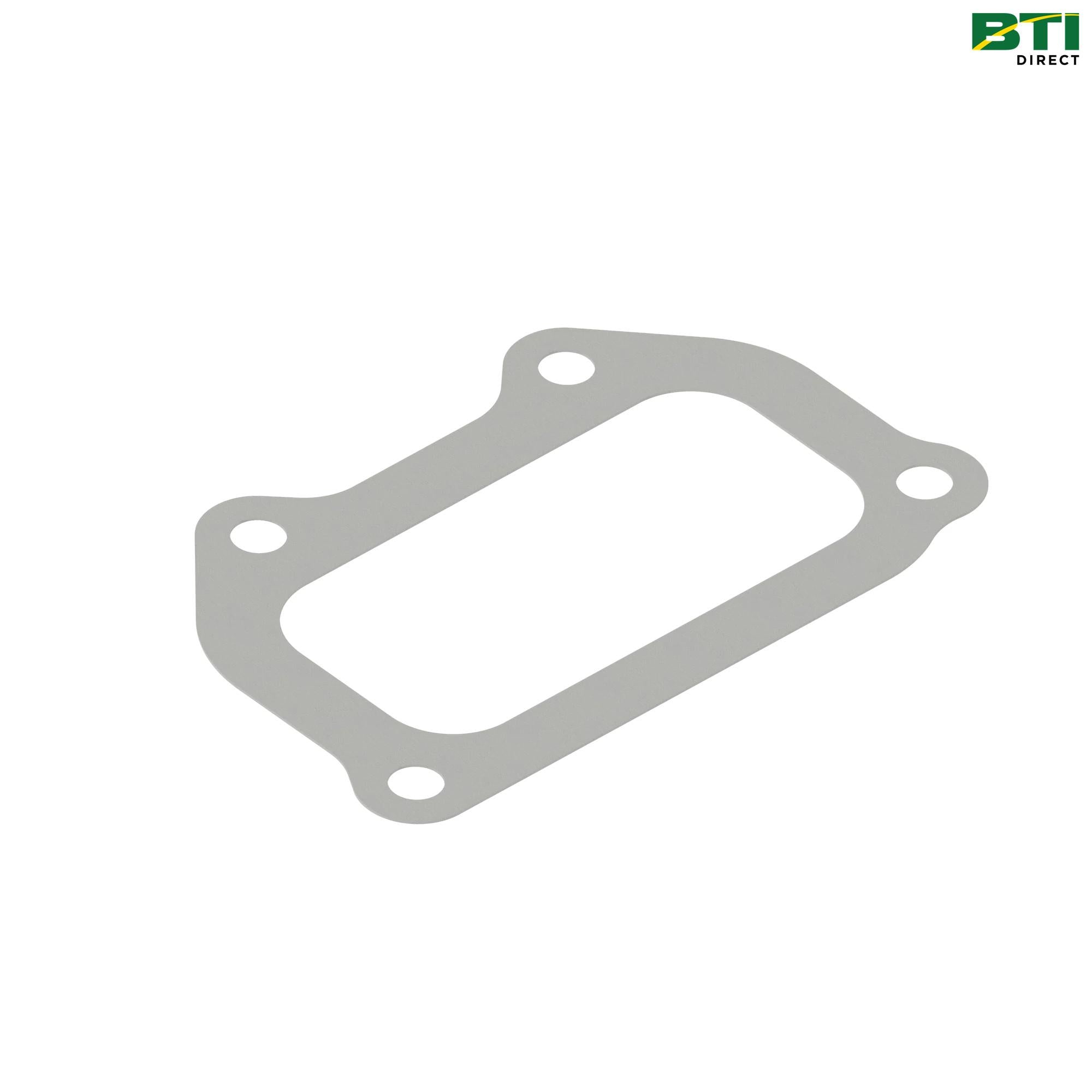 B3224R: Cylinder Water Outlet Gasket