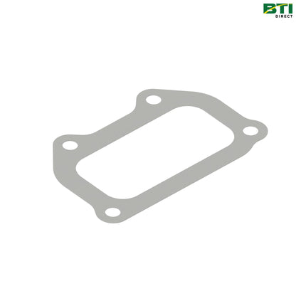 B3224R: Cylinder Water Outlet Gasket