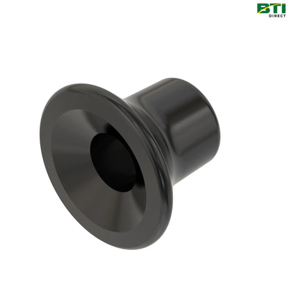 B32376: Large Spool