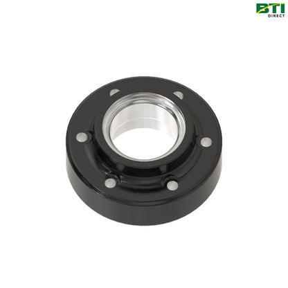B32457: Bearing Housing