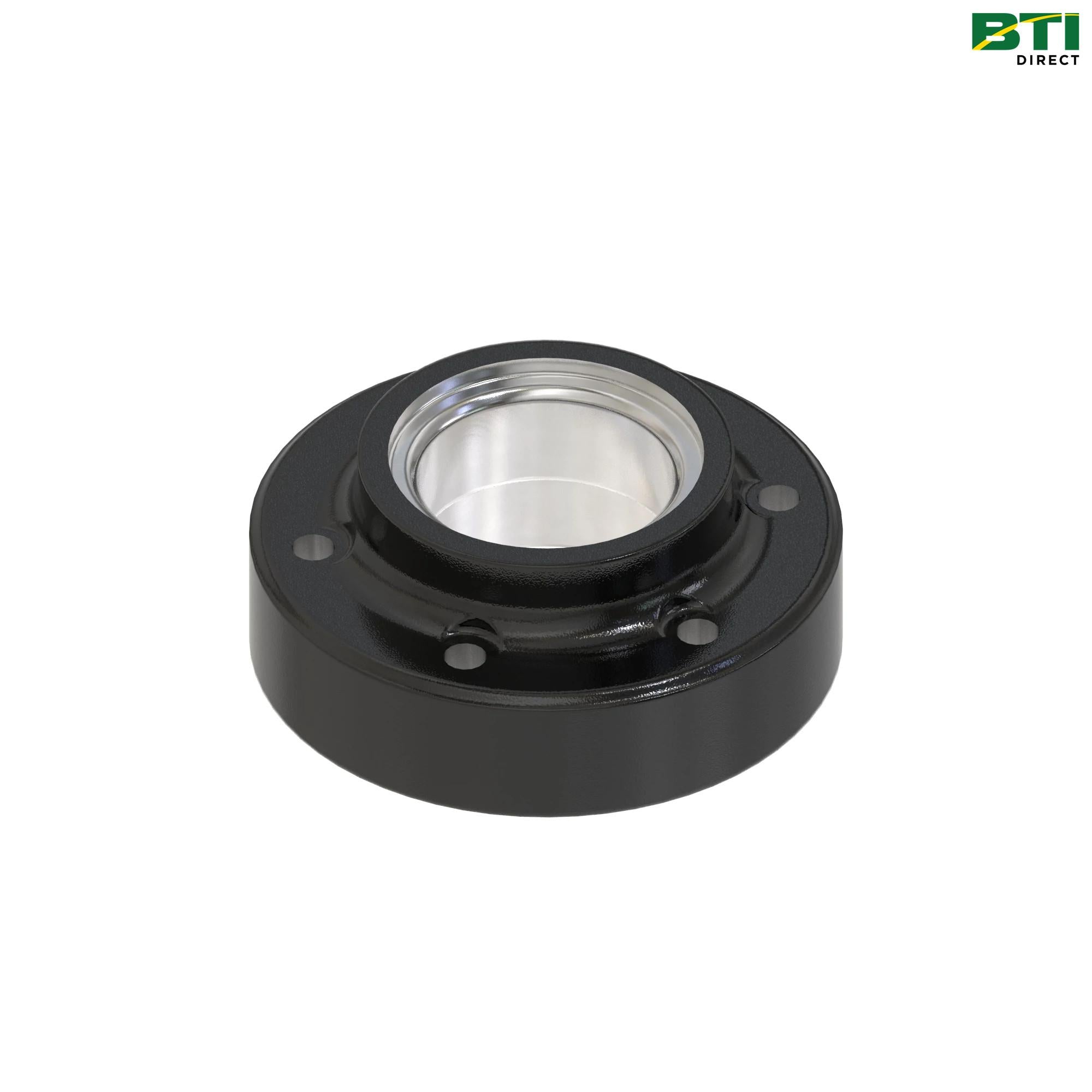 B32457: Bearing Housing