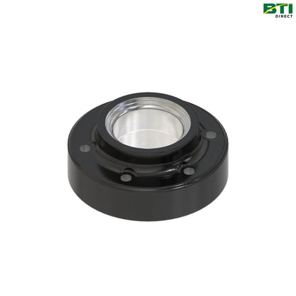 B32457: Bearing Housing