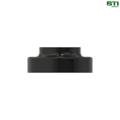 B32457: Bearing Housing
