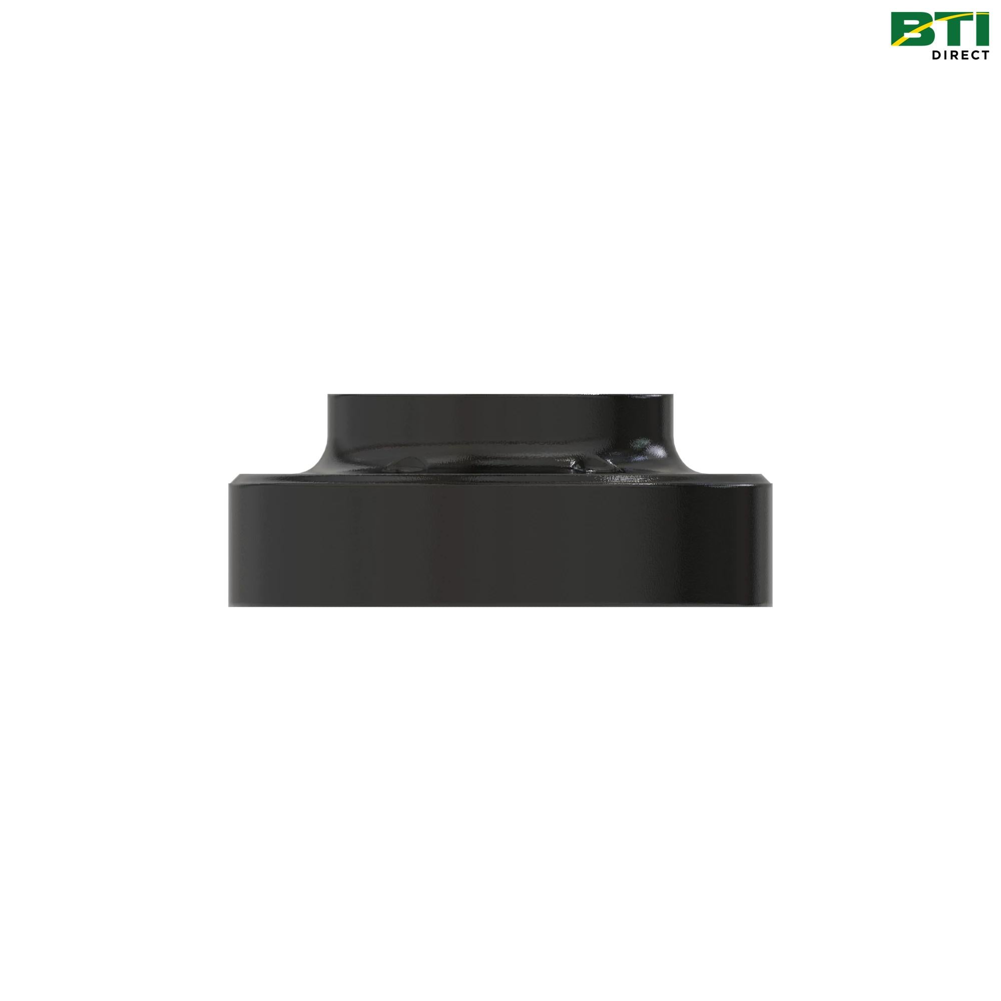 B32457: Bearing Housing