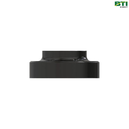 B32457: Bearing Housing
