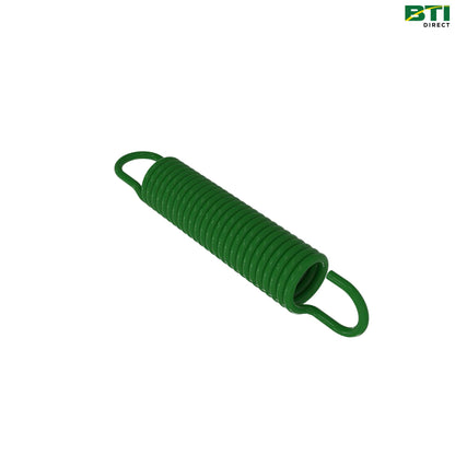 B32479: Extension Spring