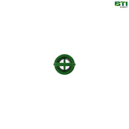 B32479: Extension Spring