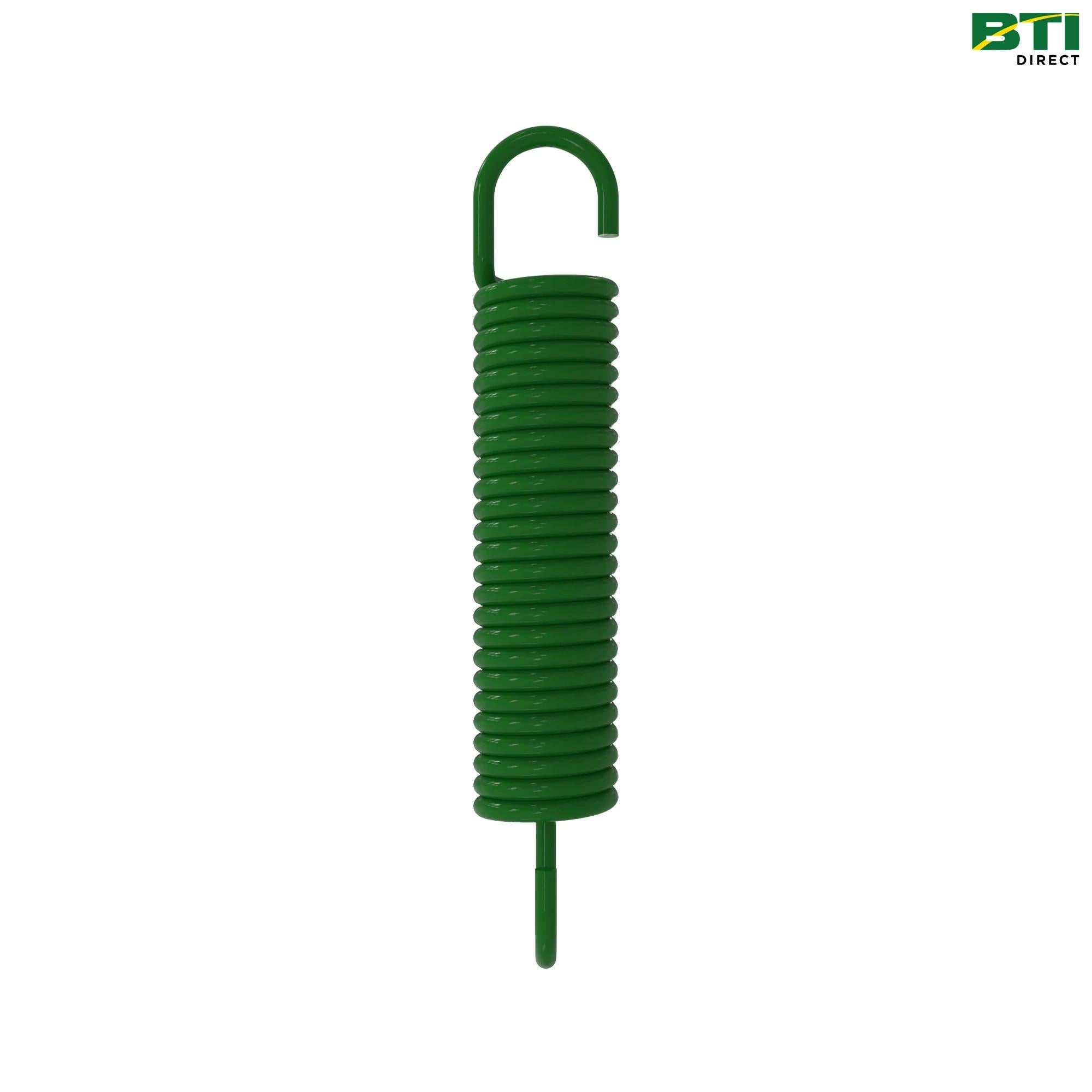 B32479: Extension Spring