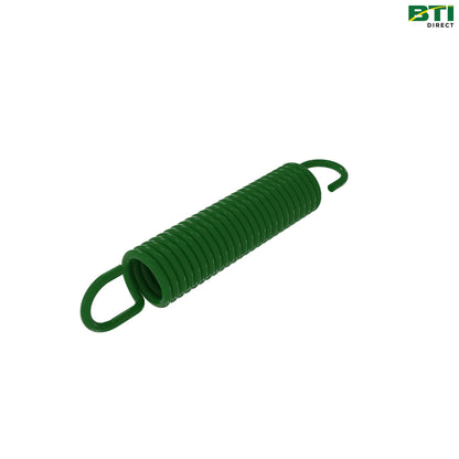 B32479: Extension Spring
